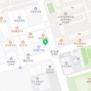 박항이비인후과의원 이미지