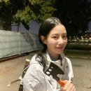 조현스토리 이미지