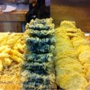 고니지니 이미지