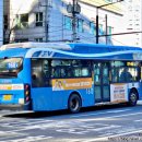 두원모터스 이미지