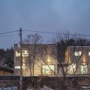 소소건축사사무소 이미지