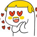 이랑비랑한약국 이미지
