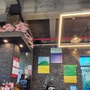엔폴리우드 | 제주 함덕 화덕피자 맛집 엔폴리우드 후기 | 흑돼지 디아볼라 문어파스타 강추추천