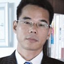 농협대학교 노동조합 이미지