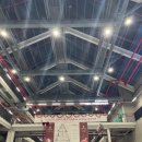 인천내항부두운영(주) | 스토리지 인천 후기 / 월미도 카페, 상상플랫폼, 월미바다열차