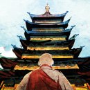 천상에서 이미지