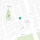 안청로5길 네이버블로그