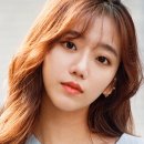 박향기