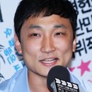 ＜극한직업＞ (스포 겁나 많음, 전지적 덕후 시점의 후기 주의!) 이미지