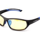 아이맥스안경원 이미지