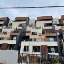 이주환전통한우 이미지