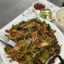 정통춘천닭갈비(성화점) | [수원 영화동] 북문춘천닭갈비｜장안문/북문 정통 춘천닭갈비 맛집 내돈내산 후기