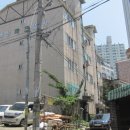 원미로164번길 이미지