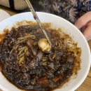 용용짬뽕청주본점