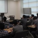 창조프라자 이미지