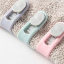 이불샵
