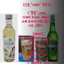 세븐일레븐고양점 이미지