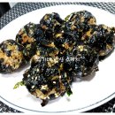 하나로김밥 이미지