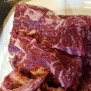 성부농장 이미지