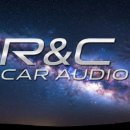 대구태전동우체국 이미지