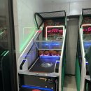 이그제큐티브홈 인 제주 | [공지] 제주 중문 롯데호텔 뷔페 디너 예약방법