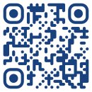 나의 창 이미지