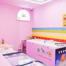 그라미제주연동점