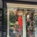 BEAT 복싱 | 밴쿠버 RUMBLE | 진짜 재밌는 복싱 운동, 살 빼자..