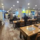 지에스25(GS25) 광산경찰서 이미지