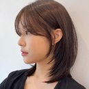 에이바헤어 수원곡반정점