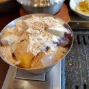 대비2 1교 이미지