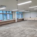 경산고등학교 이미지