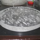 수정불고기 이미지