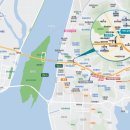 하단동216 이미지