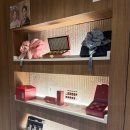 365굿모닝한의원 이미지