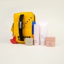 태양세탁공장 이미지