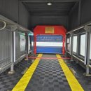 세차의 고수(죽도점) 이미지