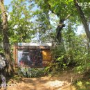 광덕1로9 이미지