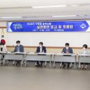 금정-8 이미지