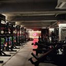 짐박스피트니스 광명하안점 이미지