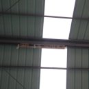 솔미축사 이미지