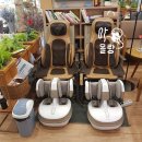 로코코 커피