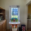 동광리-3 이미지