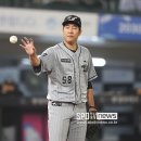 박상원 카카오 검색결과