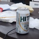 경상남도스마트팜혁신밸리지원센터 이미지