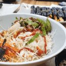 맘스꼬마김밥 네이버블로그