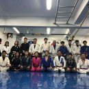 방배합기도주짓수 이미지