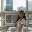 동산미용실 이미지