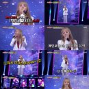 소정슈퍼