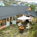 플로리다 봉봉 이미지